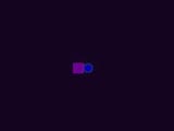 Skears DX / Квадратики