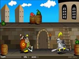 The Viking /  Викинг