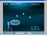 Ally The Alien / Гуманоид
