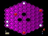 Hexxagon / Хексагон