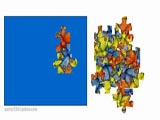 Butterflies / Бабочки