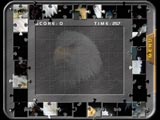 Puzzle Maniax / Пазл