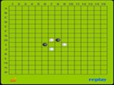 флеш игра Wuzi Chess /