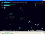 Astro Blaster / АстроБластер