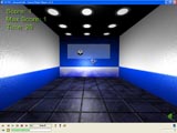 игры 3D Superball / 3D ...