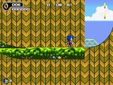 игры Ultimate Sonic / С...
