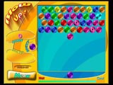 игры Blow Up / Шарики