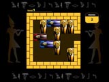 Free The Pharaon / Фараон