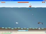 BeaverDive / АкваБобер