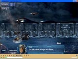 флеш игра Drako Janskies 3 / Дракон 3