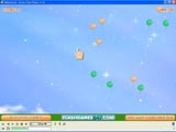 Balloon Hunt / Шарики