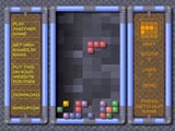 Miniclip Tetris / Minitetris