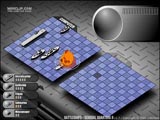 Battle Ships / Морской Бой