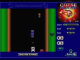 Spy Hunter / Гонщик Шпион