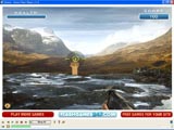 флеш игра 3D S.W.A.T / 3D Спецназ