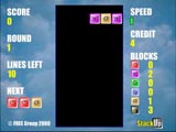 флеш игра Stack Up / Стек Ап