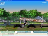 Bike Mania 2 / Байк Мания 2