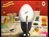игры Egg / Яйцо