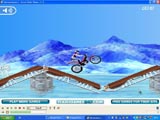 Bike Mania On Ice / Байк Мания "Лед"