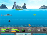 SubWars / Подлодка