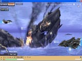 Drako Janskies 1 / Драконы 1