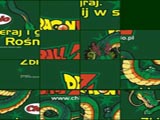 флеш игра Puzzle / Пазл-пятнашки