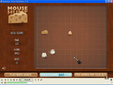 Mouse Hunt /  Машиная охота