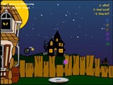 Kaboom / Бубум
