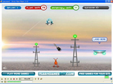 игры Spaceman 2 / Космо...