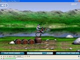Bikemania 1 / Байк Мания 1