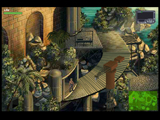 Steppenwolf Episode 24