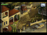 Steppenwolf Episode 18