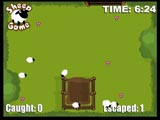 Sheep Game / Овцы