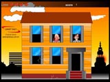 флеш игра Altex / Альтекс