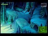 Steppenwolf Episode 8