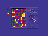 Spore Cubes / Кубики