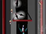 флеш игра Plasma / Плазма
