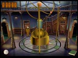 игра Arc 2 Episode 5/ А...