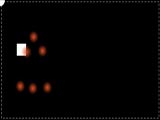 флеш игра Coloursmash / Цвет