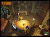 Arc 2 Episode 6/ Арк 2 Епизод 6