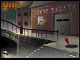 Arc 2 Episode 1/ Арк 2 Епизод 1