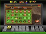 игра Слотс машина Crazy...