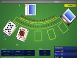 игра Blackjack 2 / Блэк...
