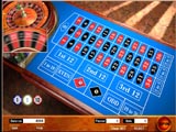 игра Casino / Казино