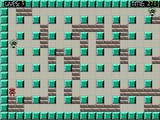 флеш игра Bombdroid / Бомбодроид
