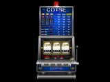 игра Cotse Slots / &quo...